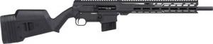 RIFLE DISSENT BR4 350 LEGEND 16.1IN EMPIRE PROFILE NON-THREADED ARMOR BLACK - 35A760A-AB
