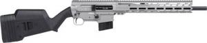 RIFLE DISSENT BR4 350 LEGEND 16.1IN EMPIRE PROFILE NON-THREADED TITANIUM - 35A760A-TI
