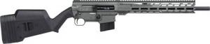 RIFLE DISSENT BR4 350 LEGEND 16.1IN EMPIRE PROFILE NON-THREADED TUNGSTEN - 35A760A-TNG