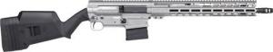 RIFLE, DISSENT - TITANIUM, BR3, .308 WIN, 16.1" - 38A530C-TI