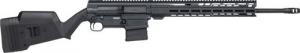 DISSENT BR3 .308 WIN - SNIPER GREY , 20" - 38A640C-SG