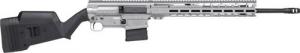 DISSENT BR3 .308 WIN - TITANIUM, 20" - 38A640C-TI