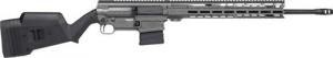 DISSENT BR3 .308 WIN - TUNGSTEN, 20" - 38A640C-TNG