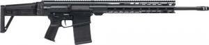 RIFLE, DISSENT - SNIPER GREY, MK3, .308 WIN, 20" - 38A650C-SG