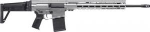 RIFLE, DISSENT - TITANIUM, MK3, .308 WIN, 20" - 38A650C-TI