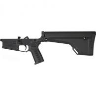 LOWER GROUP ENDEAVOR MIL-SPEC TRIGGER MK3 ARMOR BLACK - 38CA3DE-AB LOWER GROUP ENDEAVOR MIL-SPEC TRIGGER MK3 ARMOR BLACK - 38CA3DE-AB