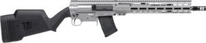 RIFLE DISSENT BR47 7.62X39 14.3IN P&W TITANIUM - 86A330A-TI RIFLE DISSENT BR47 7.62X39 14.3IN P&W TITANIUM - 86A330A-TI