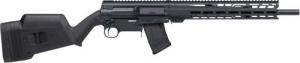 RIFLE, DISSENT - SNIPER GREY, BR47, 7.62X39MM, 16.1", NON-THREADED - 86A940A-SG