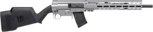 RIFLE, DISSENT - TITANIUM, BR47, 7.62X39MM, 16.1", NON-THREADED - 86A940A-TI RIFLE, DISSENT - TITANIUM, BR47, 7.62X39MM, 16.1", NON-THREADED - 86A940A-TI