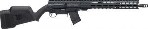 RIFLE, DISSENT - SNIPER GREY, BR47, 7.62X39MM, 16.1" - 86A950A-SG RIFLE, DISSENT - SNIPER GREY, BR47, 7.62X39MM, 16.1" - 86A950A-SG