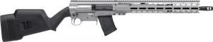 RIFLE, DISSENT - TITANIUM, BR47, 7.62X39MM, 16.1" - 86A950A-TI