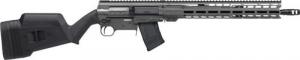 RIFLE, DISSENT - TUNGSTEN, BR47, 7.62X39MM, 16.1" - 86A950A-TNG RIFLE, DISSENT - TUNGSTEN, BR47, 7.62X39MM, 16.1" - 86A950A-TNG