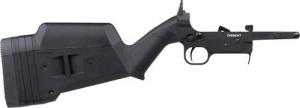 LOWER GROUP DISSENT BR47 ARMOR BLACK - 86CA369-AB