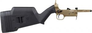 LOWER GROUP DISSENT BR47 COYOTE TAN - 86CA369-CT LOWER GROUP DISSENT BR47 COYOTE TAN - 86CA369-CT