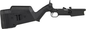 LOWER GROUP, DISSENT - BR3, ARMOR BLACK - 88CA334-AB LOWER GROUP, DISSENT - BR3, ARMOR BLACK - 88CA334-AB