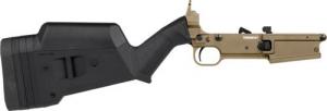 LOWER GROUP, DISSENT - BR3, COYOTE TAN - 88CA334-CT