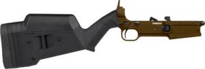 LOWER GROUP, DISSENT - BR3, MIDNIGHT BRONZE - 88CA334-MB LOWER GROUP, DISSENT - BR3, MIDNIGHT BRONZE - 88CA334-MB