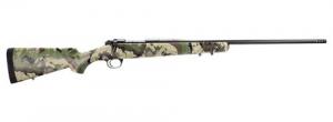 Mount ASCENT CAZA 84L .280 ACK. IMP. - 3000906