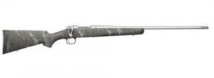 HUNTER PRO DESOLVE BLAK GRAY 30-06 - 3700823