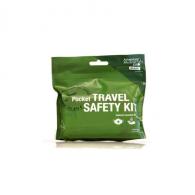 POCKET TRAVEL SAFETY KIT - 0130-0415