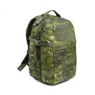TACTICAL BACKPACK - MULTICAM TROPIC - BS861T225707Z1UNI