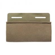 THE HAMMOCK - RANGER GREEN - M-TQH-HMK-RG