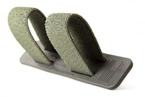 TOURNIQUET NOW! STRAP TOURNIQUET HOLDER - OD GREEN - M-TQH-TNS-RG TOURNIQUET NOW! STRAP TOURNIQUET HOLDER - OD GREEN - M-TQH-TNS-RG