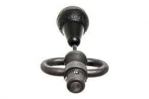 RED SWIVEL GEN 2 - BLACK, 1.25" - RED-125 RED SWIVEL GEN 2 - BLACK, 1.25" - RED-125