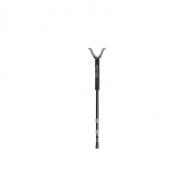 HAVOC MONOPOD - BLACK - 1100477
