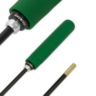 PROOF-POSITIVE BORE STIX .338 - .41 CAL - GREEN, 48" - BSTX-3348-00