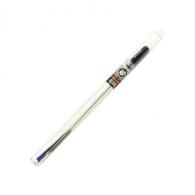 ACTION CLEANING TOOL KIT - RIMFIRE - BTAT-100-04