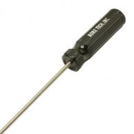 ACTION CLEANING ROD - RIMFIRE 20IN - BTAT-100-06 ACTION CLEANING ROD - RIMFIRE 20IN - BTAT-100-06