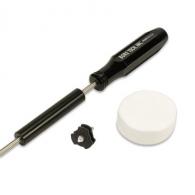 ACTION CLEANING TOOL KIT - CENTERFIRE 3-LUG - BTAT-100-07