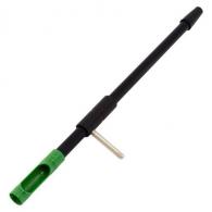 BOLT ACTION CENTERFIRE BORE GUIDE - 8MM - .416 CAL (GREEN) - BTBG-0300-00 BOLT ACTION CENTERFIRE BORE GUIDE - 8MM - .416 CAL (GREEN) - BTBG-0300-00