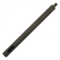 BORE GUIDE AR-15 - 9MM PCC / 350 LEGEND - BTBG-1000-003 BORE GUIDE AR-15 - 9MM PCC / 350 LEGEND - BTBG-1000-003
