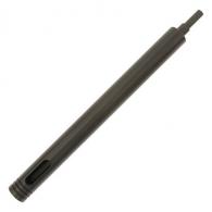BORE GUIDE AR-15 - .300 Black - BTBG-1000-004