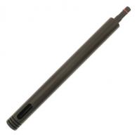 BORE GUIDE AR-15 - 6MM ARC / 6.5 GRENDEL - BTBG-1000-005