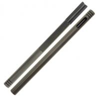BOLT ACTION RIMFIRE BORE GUIDE - 22RF, RUGER PRECISION / AMERICAN - BTBG-1000-110
