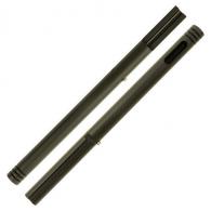 BOLT ACTION RIMFIRE BORE GUIDE - 22RF, VUDOO V-22 / THREE 60 - BTBG-1000-112 BOLT ACTION RIMFIRE BORE GUIDE - 22RF, VUDOO V-22 / THREE 60 - BTBG-1000-112