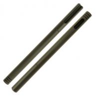 BOLT ACTION RIMFIRE BORE GUIDE - 22RF, BERGARA B-14 - BTBG-1000-115