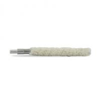 BORE MOP - .22 CAL, 8/32 - BTMB-22240