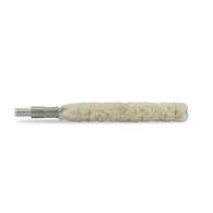 BORE MOP - .24 -.27 CAL, 8/32 - BTMB-24270