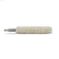BORE MOP  -.30 -.35 CAL, 8/32 - BTMB-30350