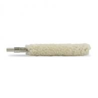 BORE MOP - .35 -.40 CAL, 8/32 - BTMB-35400