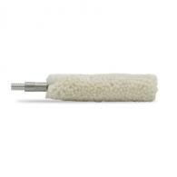 BORE MOP - .40 -.45 CAL, 8/32 - BTMB-40450
