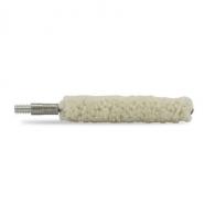 SMALL CHAMBER MOP - BTMC-100-00