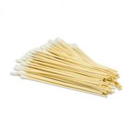 COTTON SWABS - 100 PACK - BTUC-100-01