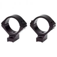 INTEGRATED SCOPE MOUNT SYSTEM - A-BOLT - 12381 INTEGRATED SCOPE MOUNT SYSTEM - A-BOLT - 12381