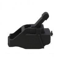 LULA MAGAZINE LOADER, AR10B GEN II 7.62/.308 WINCHESTER, BLACK - 24310