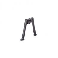 MSR TACTICAL BIPOD - 49009 MSR TACTICAL BIPOD - 49009